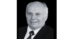 Odszedł z naszego grona prof. Andrzej DOBROGOWSKI