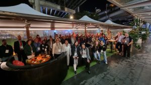 AP-RASC 2025 – URSI Asia-Pacific Radio Science Conference